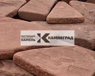 terakotovo-krasnyy-galtovannyy-miniatyura (1)